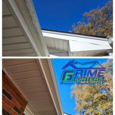 -Project-Triumph-Grime-Fighters-House-Washing-Transforms-Every-Surface-for-Nancy-in-St-Joseph-Missouri-1 8